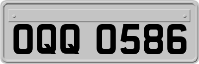 OQQ0586