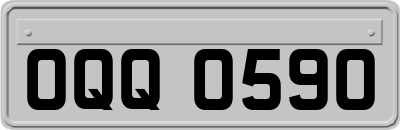 OQQ0590