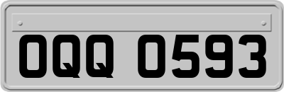 OQQ0593