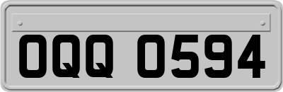OQQ0594