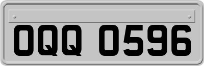 OQQ0596