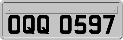 OQQ0597
