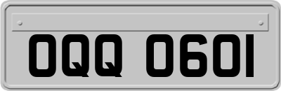 OQQ0601