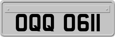OQQ0611