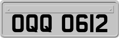 OQQ0612