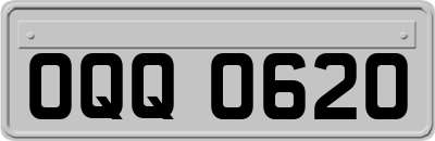 OQQ0620