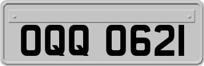 OQQ0621
