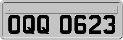 OQQ0623