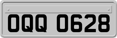 OQQ0628
