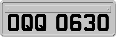 OQQ0630
