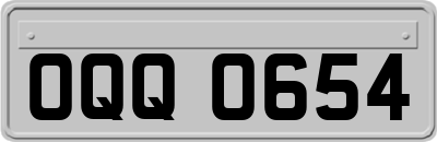 OQQ0654