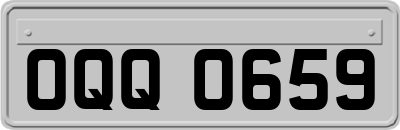 OQQ0659