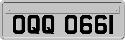 OQQ0661