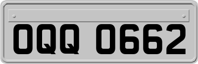 OQQ0662