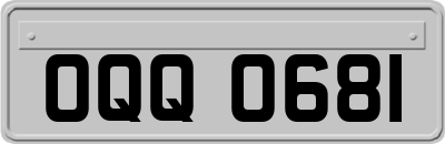 OQQ0681