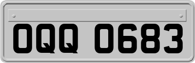 OQQ0683