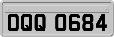 OQQ0684