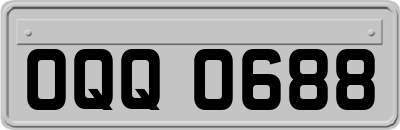 OQQ0688