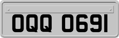 OQQ0691