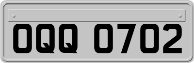 OQQ0702