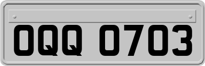OQQ0703