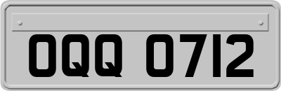 OQQ0712