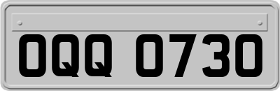 OQQ0730