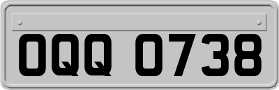 OQQ0738