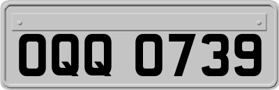 OQQ0739