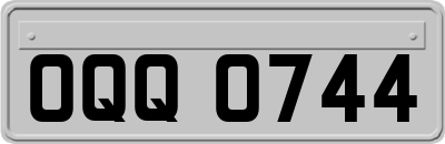 OQQ0744