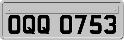 OQQ0753