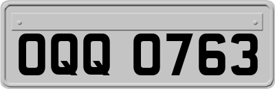 OQQ0763