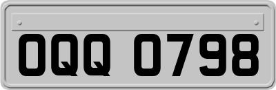 OQQ0798