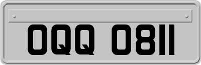 OQQ0811