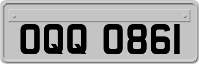 OQQ0861