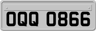OQQ0866