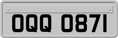 OQQ0871