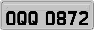 OQQ0872