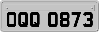 OQQ0873
