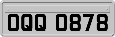 OQQ0878