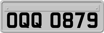 OQQ0879