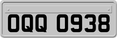 OQQ0938