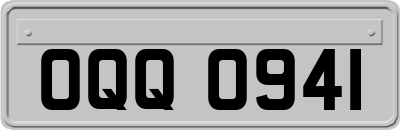 OQQ0941