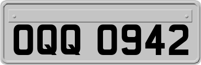 OQQ0942