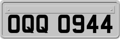 OQQ0944