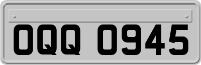 OQQ0945