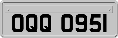 OQQ0951