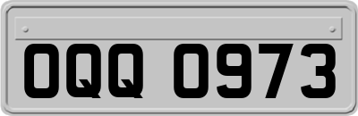 OQQ0973