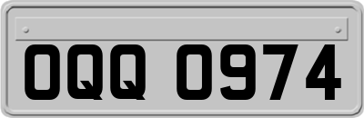 OQQ0974