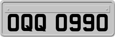 OQQ0990